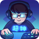 超神俱乐部内置修改器免广告