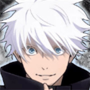 死神vs火影咒術(shù)回戰(zhàn)全人物