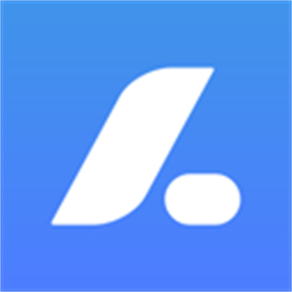 律跑運(yùn)動(dòng)