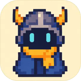 無限旅程國際服