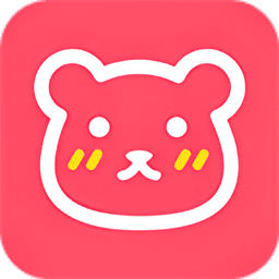 奇妙漫画平台-免费漫画官方