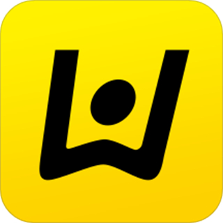 同道大数据手机软件