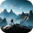 饑餓的英靈殿內(nèi)置菜單最新版