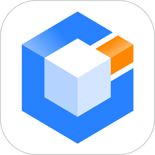 云柜快遞員app最新版