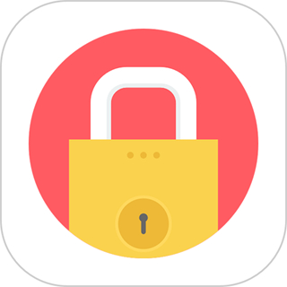 锁机达人最新版