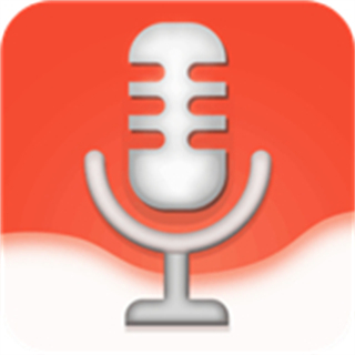 點(diǎn)點(diǎn)錄音助理app