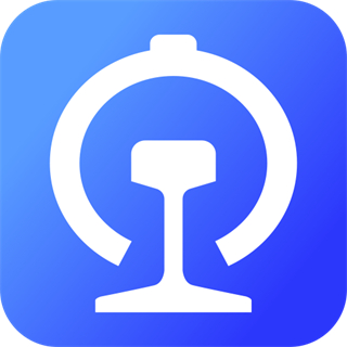 铁路95306网上营业厅