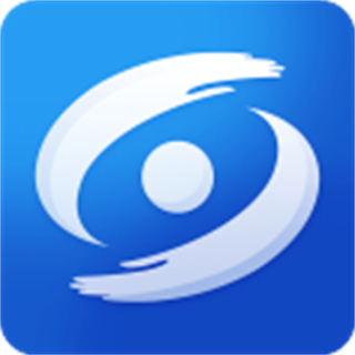 八闽健康码闽政通app