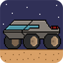 太空僵尸賽車內(nèi)置作弊菜單