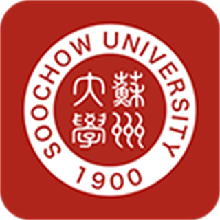 云中蘇大智慧校園