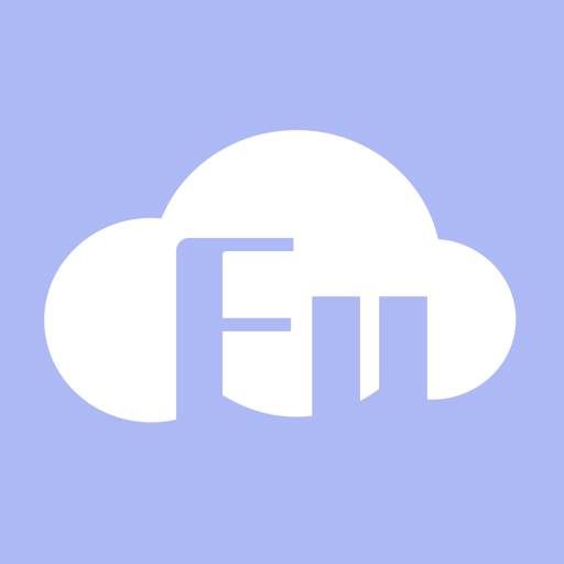 浮云漫畫最新版