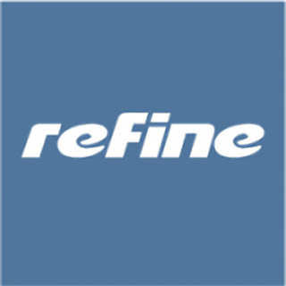 瑞风汽车官方版