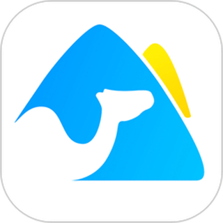 秦丝进销存网页版