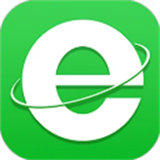 e瀏覽器手機(jī)版
