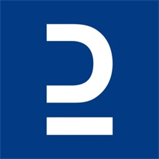 domyos跑步機(jī)app(Domyos E CONNECTED)