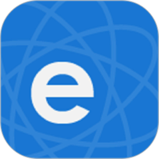 易微聯(lián)免費(fèi)下載