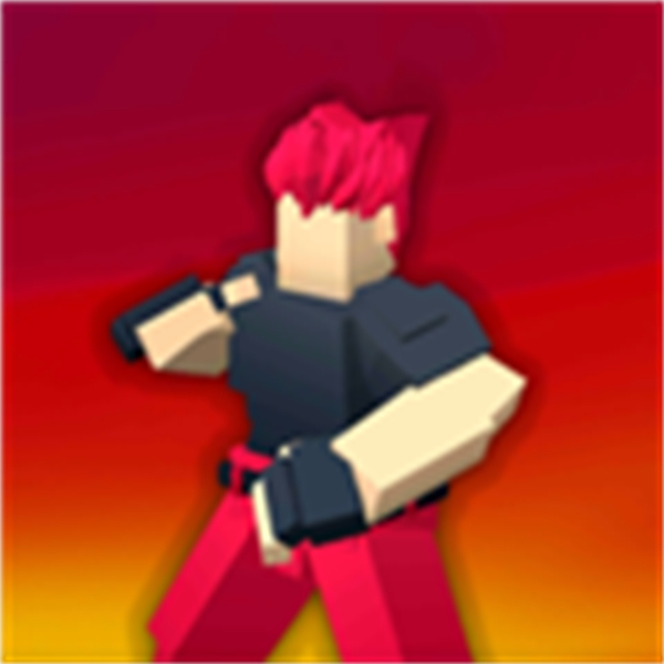 維塔戰(zhàn)士(功能菜單)