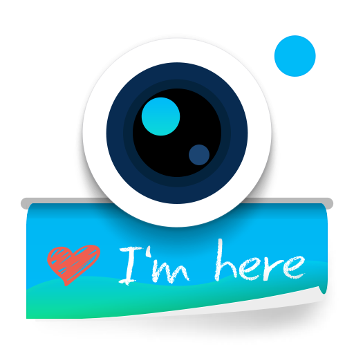 2025水印相機最新版本