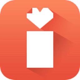 美图爱水印(批量加水印)