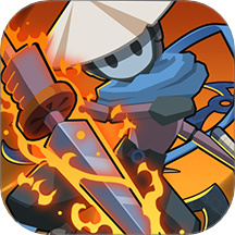 瘋狂對戰(zhàn)模擬器