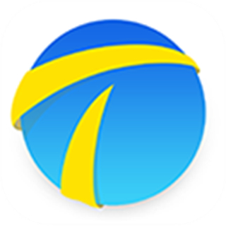 天津萬視達(dá)手機(jī)客戶端