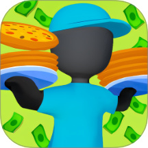 美味經(jīng)營模擬器