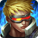 突袭僵尸围城作弊菜单