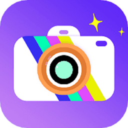 美顏水印相機(jī)手機(jī)版
