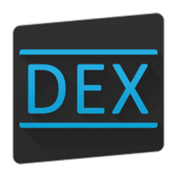 dex文件编辑器中文版