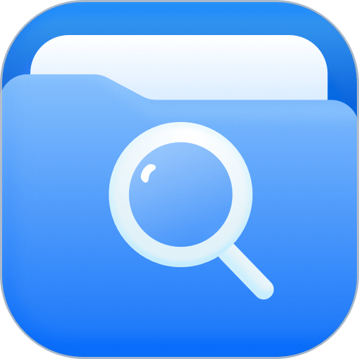 无忧文件管家app