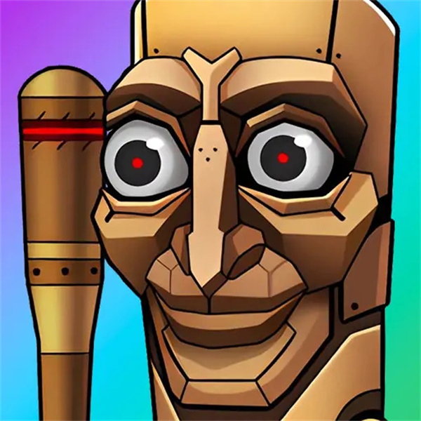 機甲斗獸場3免廣告