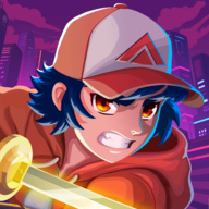 光之戰(zhàn)士改寫命運