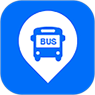 公交e出行免費版