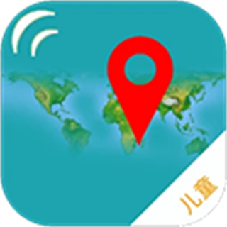 ugp兒童手表(安全守護)