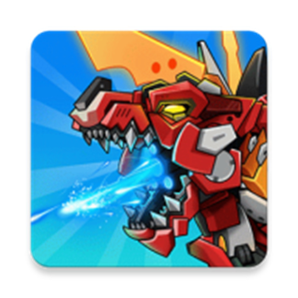 機(jī)甲斗獸場3(內(nèi)置菜單)