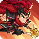 帝國史詩免廣告折相思