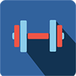 健身統(tǒng)計(jì)app