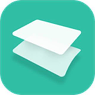 vflat scan官方下载