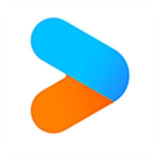 優(yōu)酷電視劇免費觀看完整版