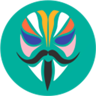 magiskmanager最新版