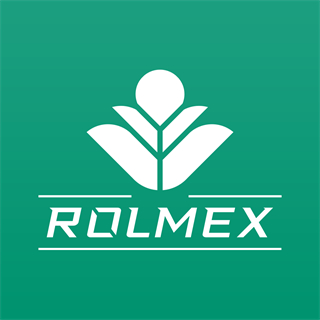 罗麦随行最新版本