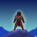 絕境守衛(wèi)無限金幣免廣告