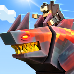 火柴人戰(zhàn)爭4地下城與英雄輔助菜單