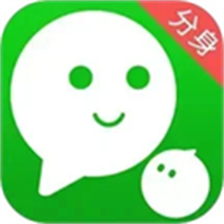 分身俠app