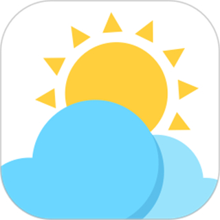 15日天气预报免费安装