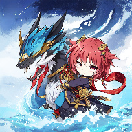 契约与冒险英雄传说折相思