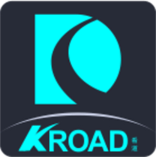 看道行车记录仪