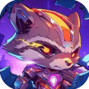 戰(zhàn)機(jī)大作戰(zhàn)無限資源版