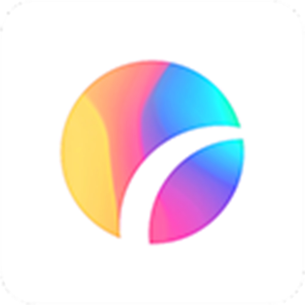 宇宙工具箱最新版