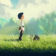 拉娜之星手機版